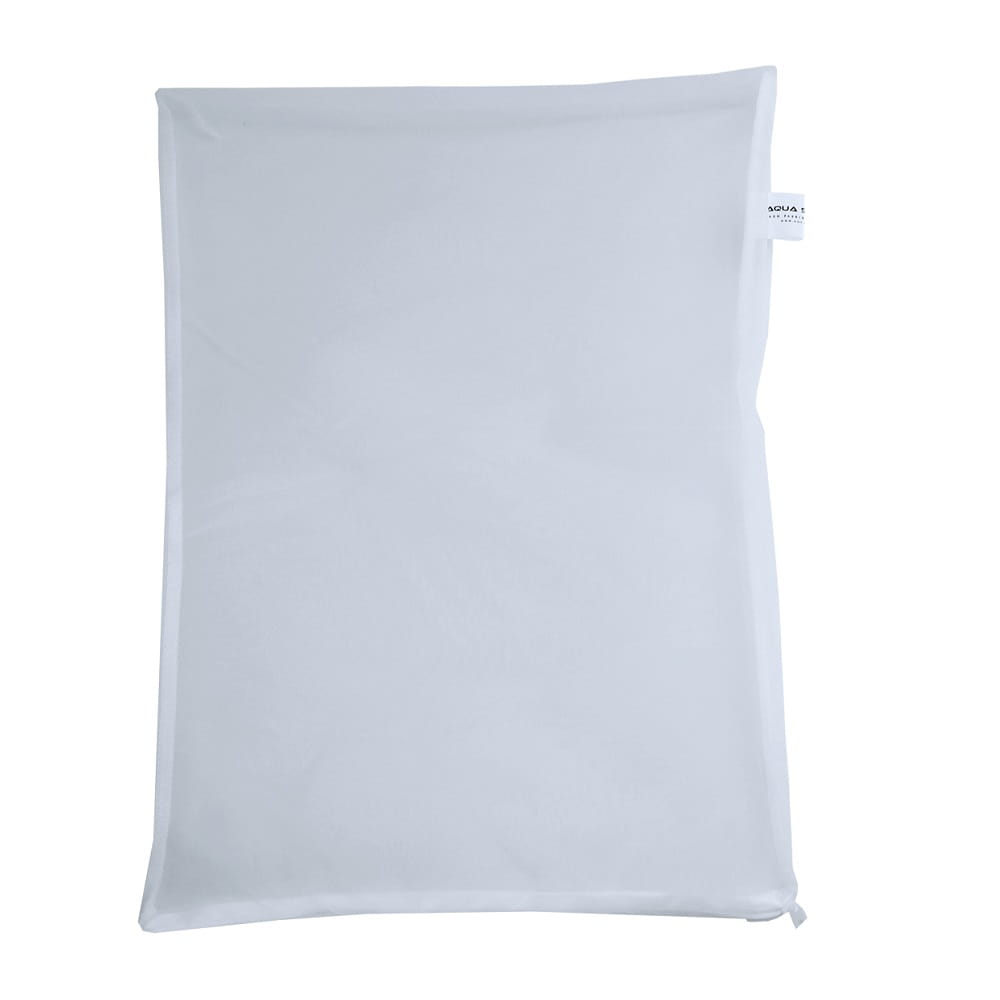 Aqua Specto BioBag 40x50cm 8L - Woreczek na Media Filtracyjne.jpg